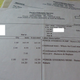 Illustration for article titled Why You Should Keep the Receipts From Every Automotive Repair